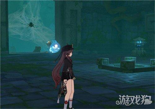 逗小猴开心系列204