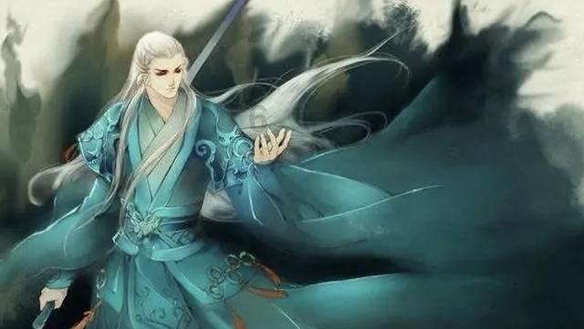 白蛇传奇：高级神饰获取，武动乾坤的秘密武器！
