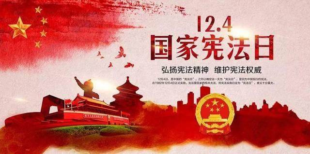 法国农民不满生产境遇 驾拖拉机“围困”巴黎