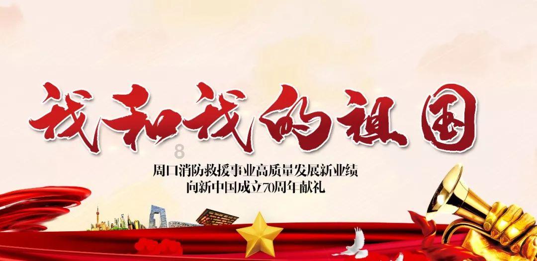 网上购物地址怎么写？游戏画面