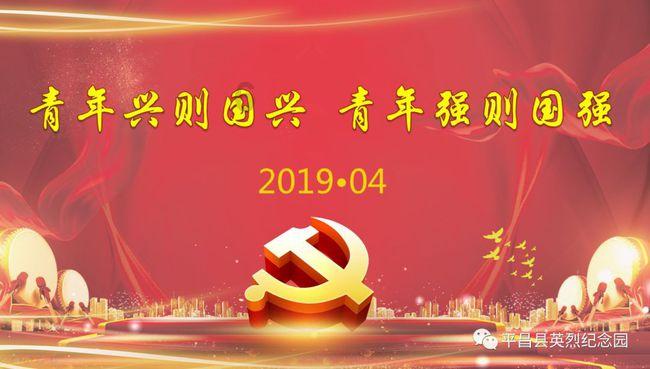 秦始皇是不是暴君?从湖北出土的1155枚秦简,能否找到答案?