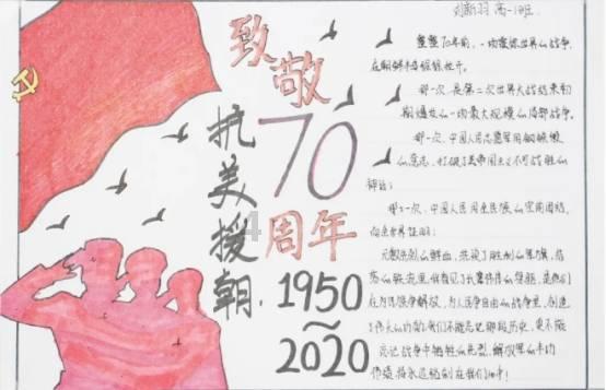 康卡斯特(CMCSA.US)Cavanagh Michael J售出11.47万股普通股股份，价值约529.02万美元