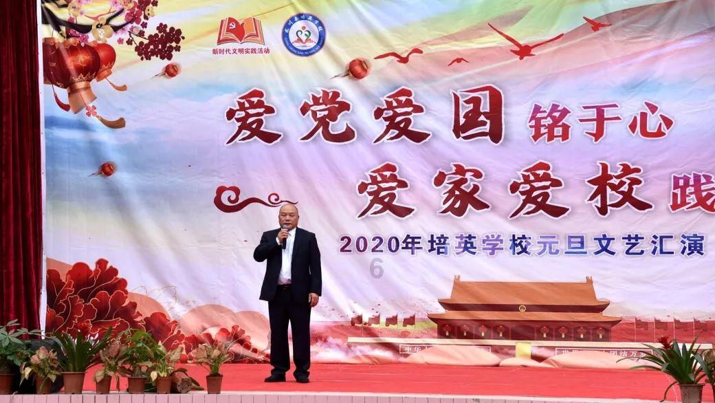 儒家和道家的区别是什么啊？游戏画面