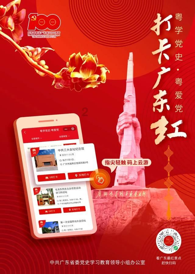 安徽最奇葩的3种饼，个个长得“不正经”，最后一个压根不是饼！