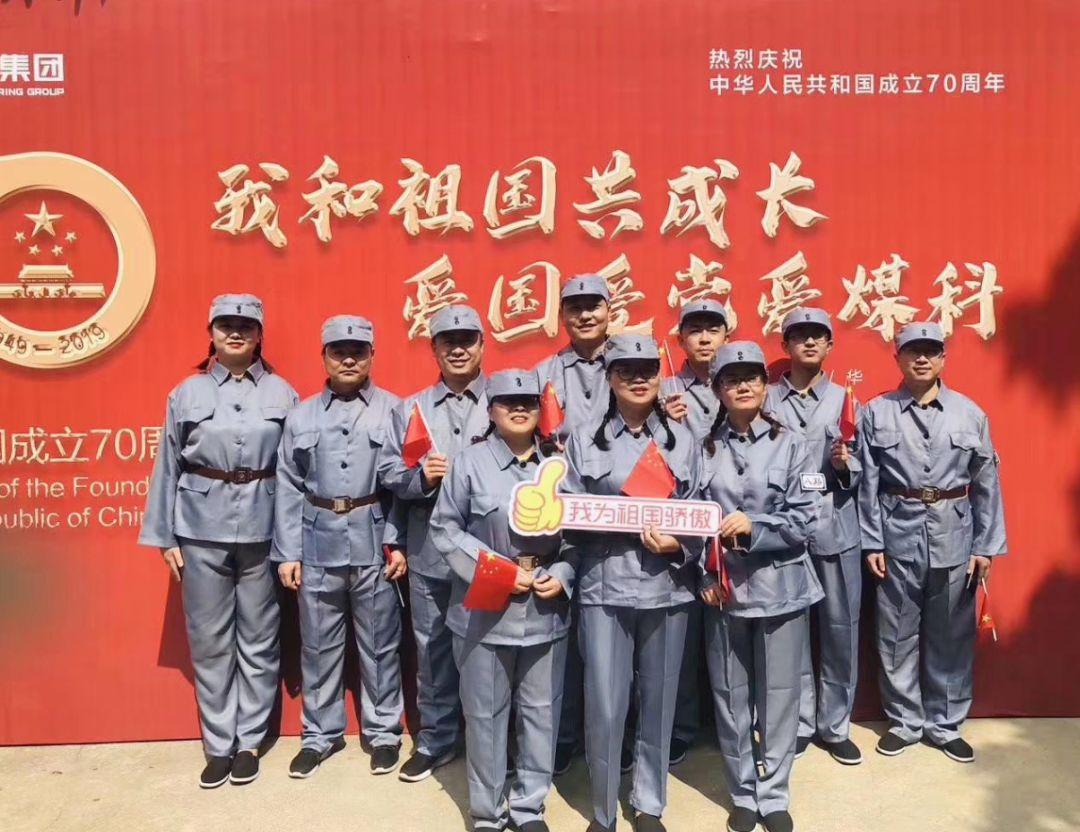 儒家和道家的区别是什么啊？游戏画面
