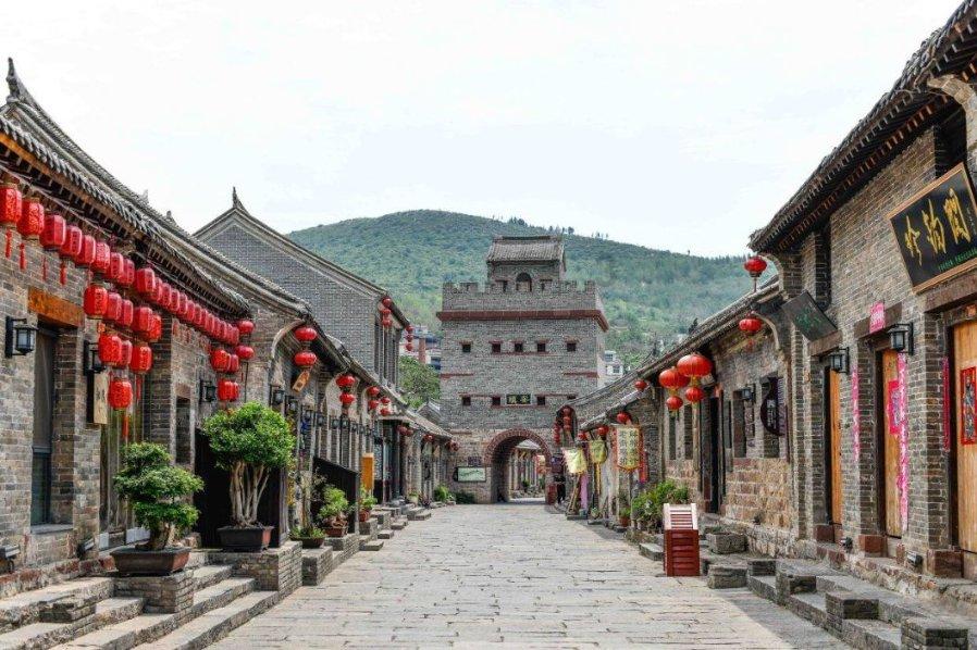 18岁13厘米发育正常吗？有图游戏画面